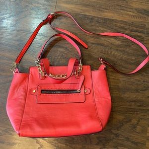 Charming Charlie Purse